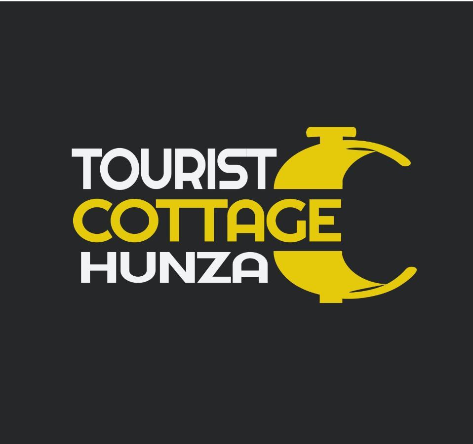 Tourist Cottage Hunza Karimabad  Екстер'єр фото